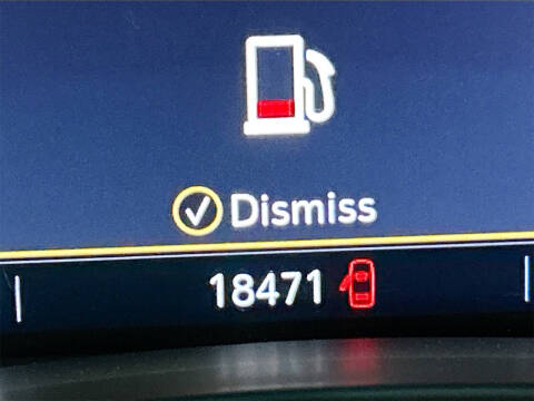 2023 Cadillac CT4 Luxury