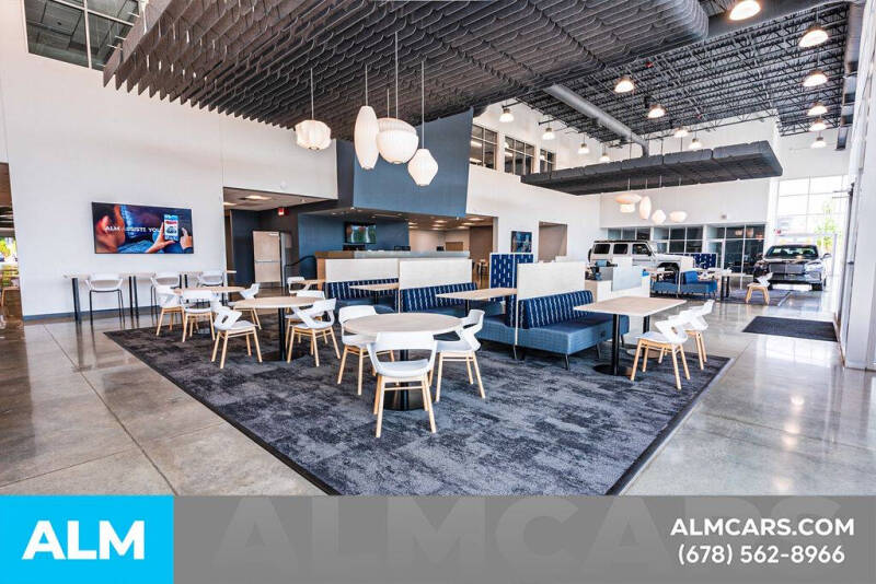 2024 Honda Pilot EX-L