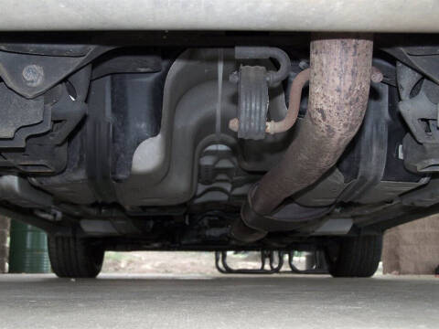 2013 GMC Terrain SLT-1