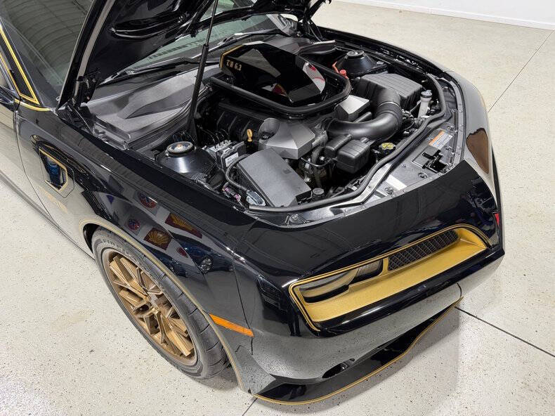 2010 Chevrolet Camaro SS