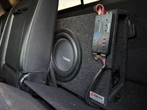 2017 RAM 2500 Laramie