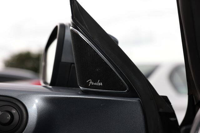 2012 Volkswagen Beetle