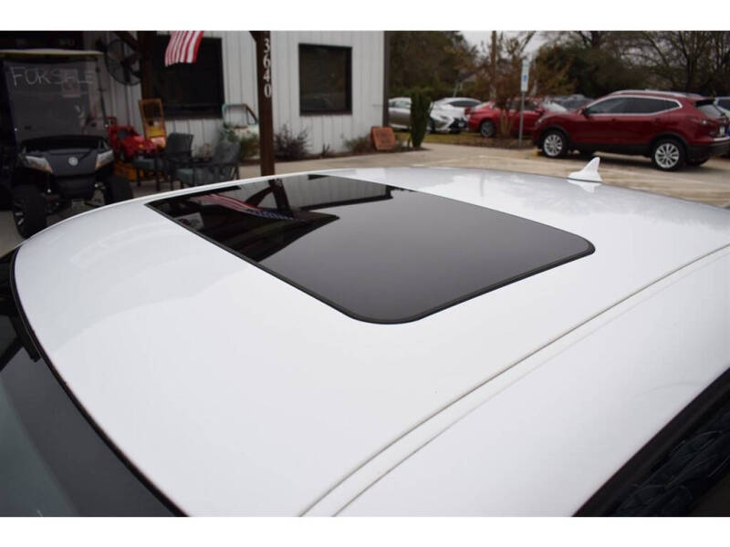 2016 Dodge Challenger R/T Plus