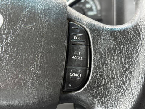 2009 Ford E-Series E-350 SD
