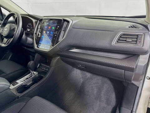 2024 Subaru Ascent Premium 7-Passenger