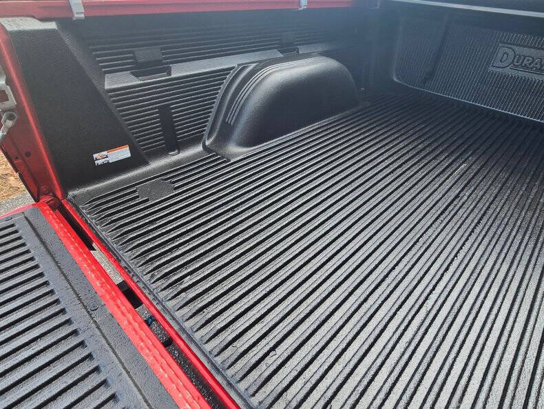 1998 Chevrolet C/K 1500 Series
