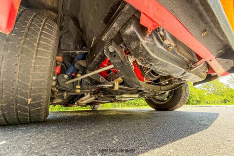 1970 Dodge Challenger