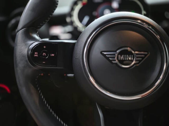 2023 MINI Hardtop 4 Door Cooper S