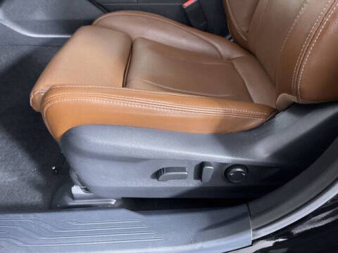 2022 Subaru Outback Touring