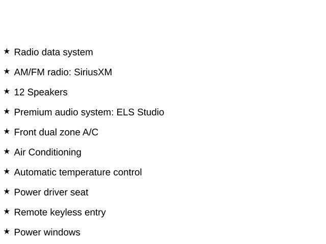 2023 Acura RDX SH-AWD w/Tech