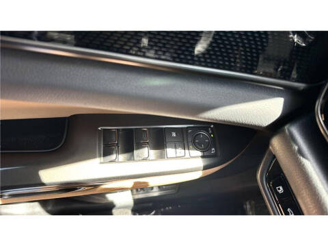 2025 Lexus NX 250