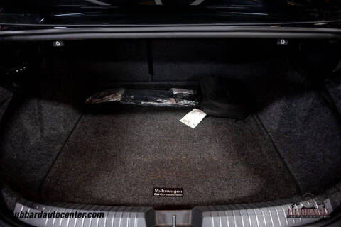 2021 Volkswagen Jetta