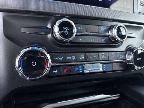 2026 Ford F-250 Super Duty