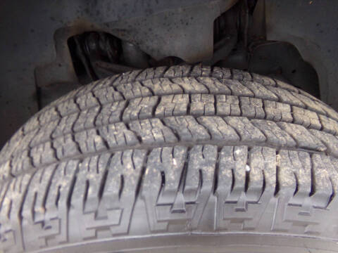 2013 Chevrolet Silverado 2500HD LT