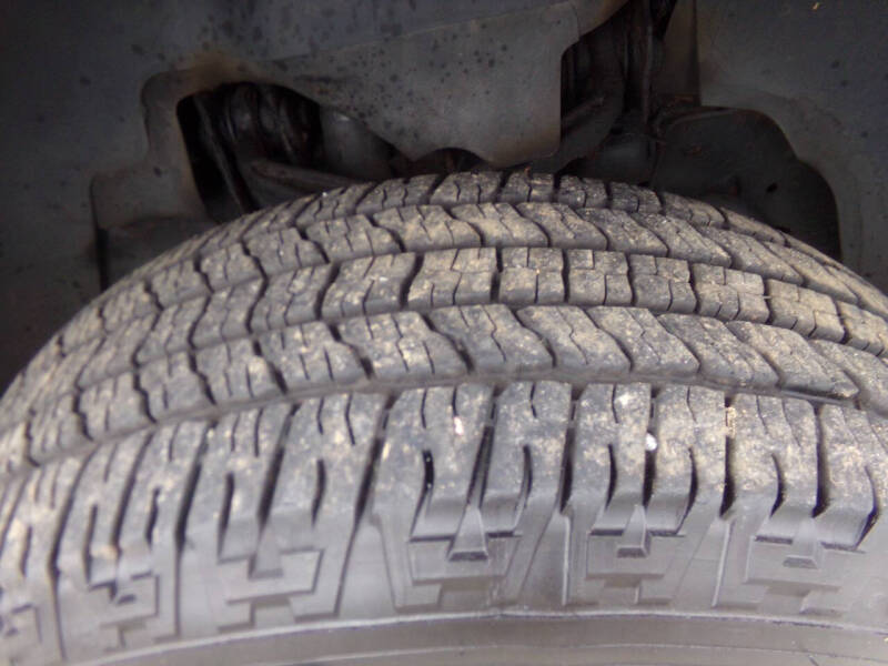 2013 Chevrolet Silverado 2500HD LT