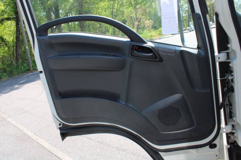 2025 Chevrolet Silverado 3500HD CC