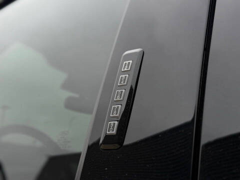 2023 Ford F-250 Super Duty
