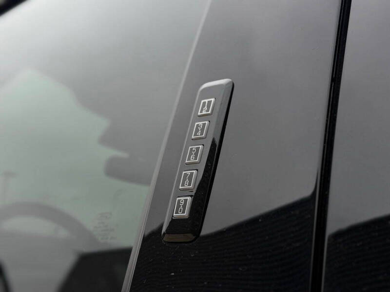 2023 Ford F-250 Super Duty