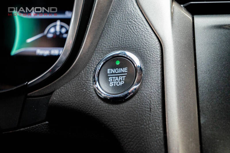 2020 Ford Fusion Hybrid SE