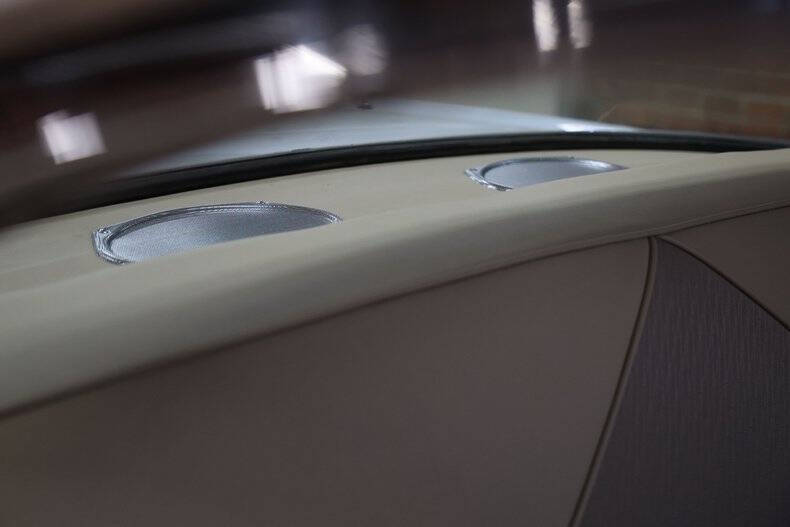 1956 Chevrolet Bel Air