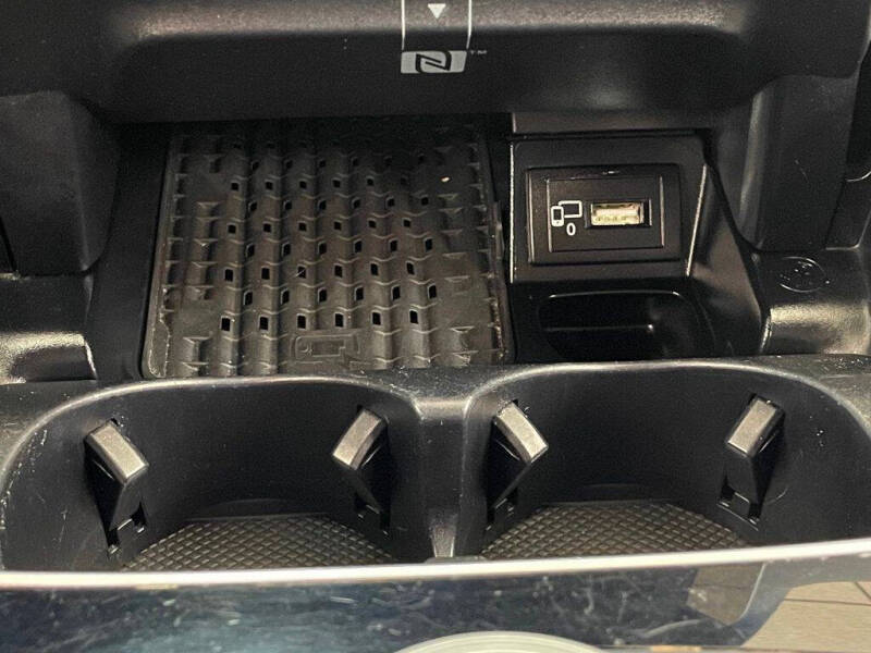 2017 Mercedes-Benz E-Class E 300 4MATIC