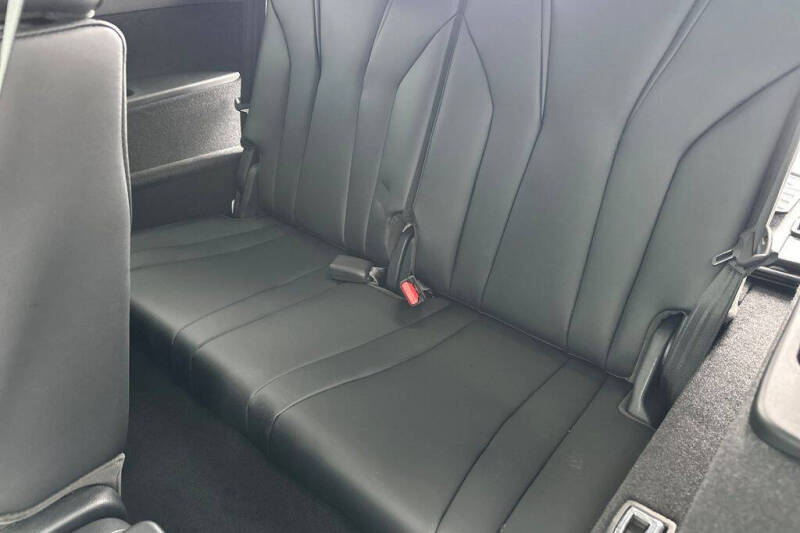 2026 Acura MDX SH-AWD w/Tech
