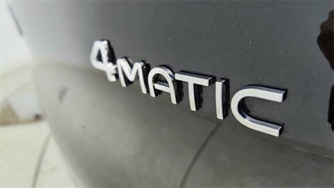 2024 Mercedes-Benz EQE EQE 350 4MATIC