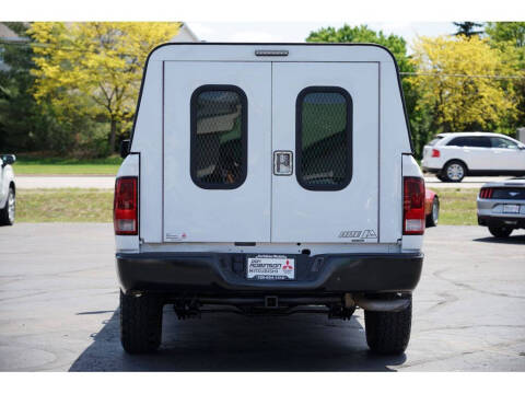 2015 RAM 1500 Tradesman