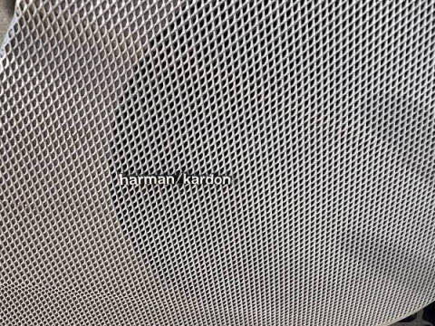 2007 Mercedes-Benz E-Class E 350 4MATIC