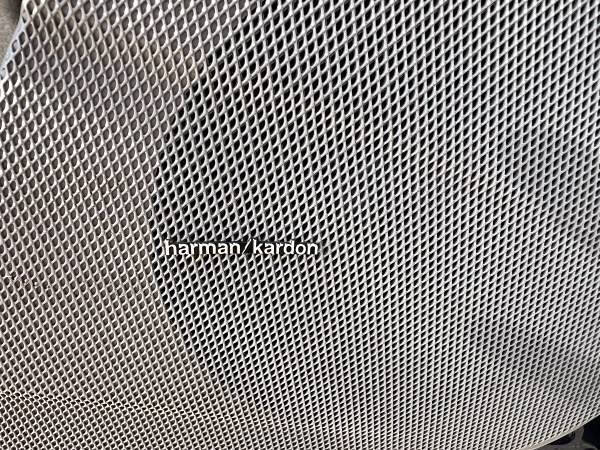 2007 Mercedes-Benz E-Class E 350 4MATIC