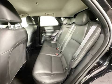 2023 Mazda CX-30 2.5 S Preferred