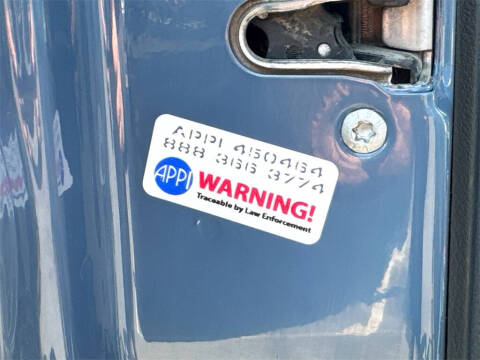 2019 Mercedes-Benz Sprinter