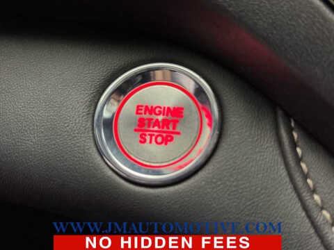 2019 Acura RDX SH-AWD w/Tech