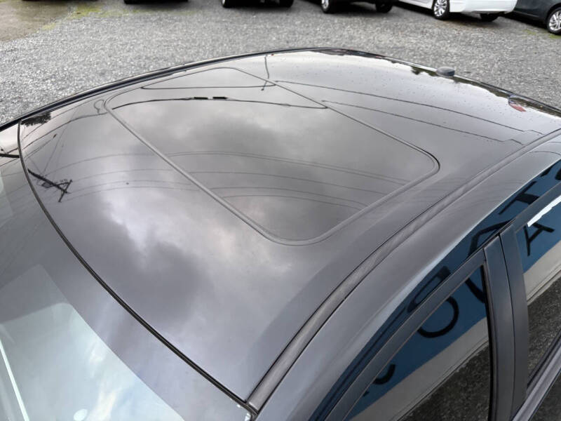 2017 Toyota Corolla 50th Anniversary Special Edition