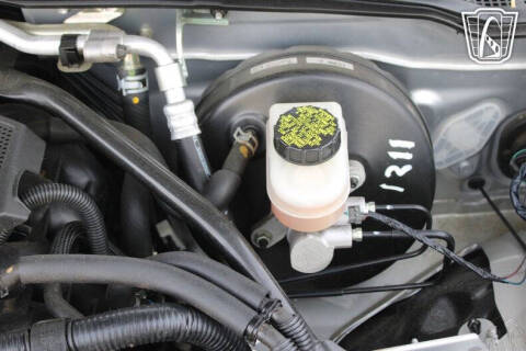 2007 Mazda MX-5 Miata