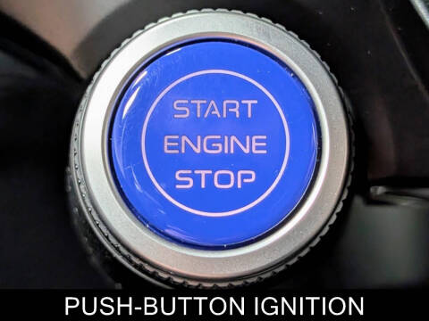 2024 Maserati Grecale GT