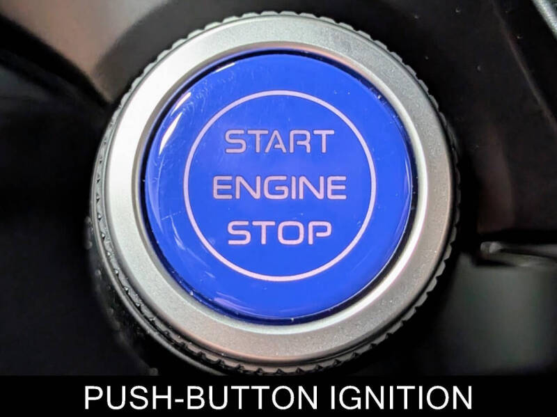 2024 Maserati Grecale GT