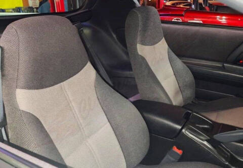 1994 Chevrolet Camaro Z28