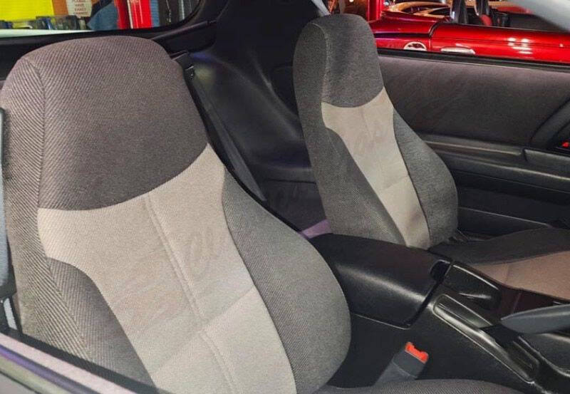 1994 Chevrolet Camaro Z28