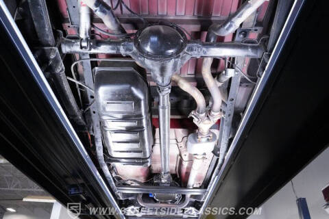 1992 Chevrolet C/K 1500 Series