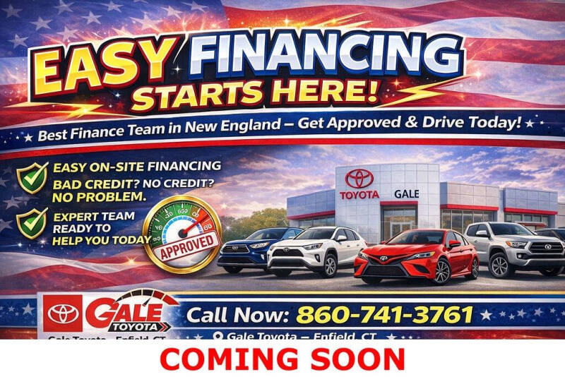 2016 FIAT 500 Pop
