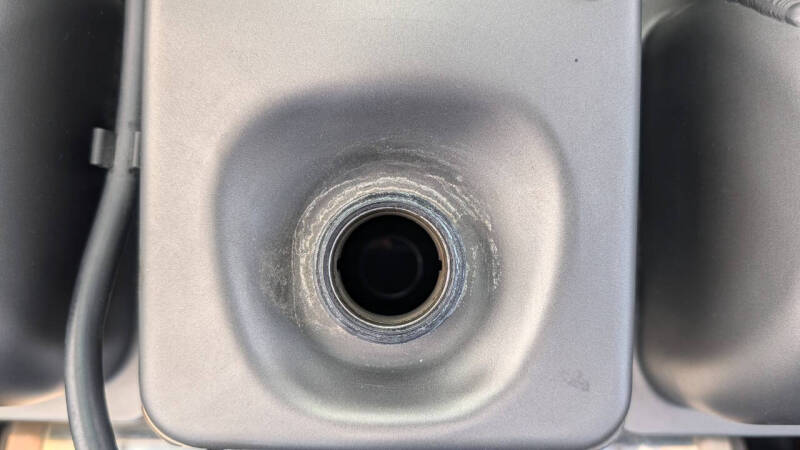 2007 Ferrari F430 F1 Spider