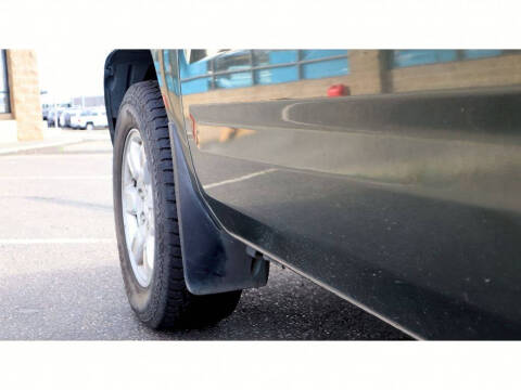 2006 Honda Ridgeline RTL