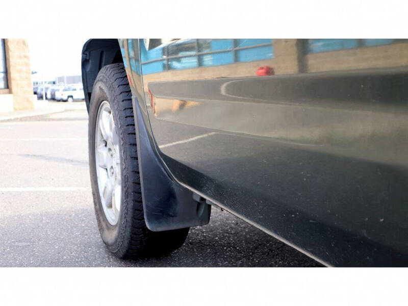 2006 Honda Ridgeline RTL