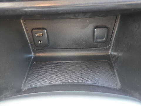 2015 Chevrolet Colorado LT