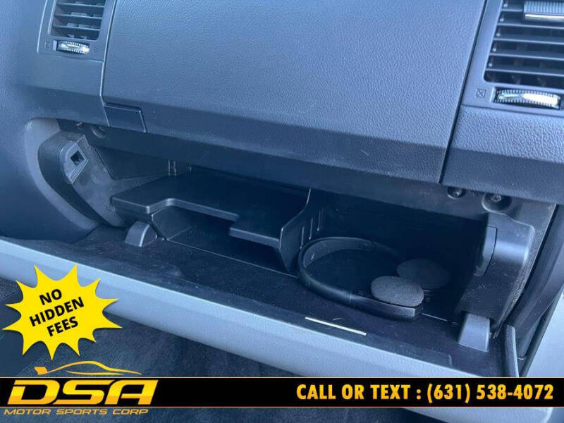 2015 Toyota Sequoia Limited