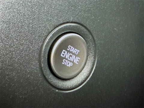 2021 Volkswagen ID.4 Pro