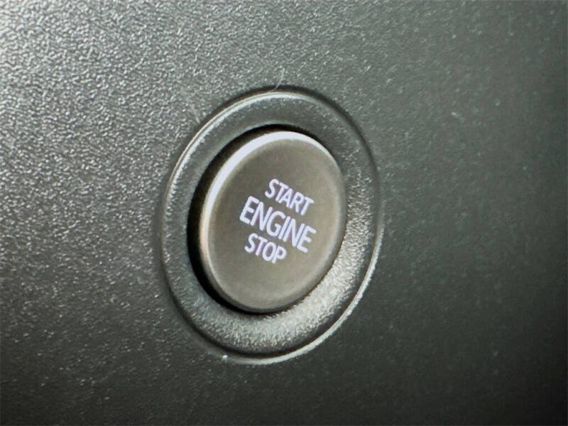 2021 Volkswagen ID.4 Pro