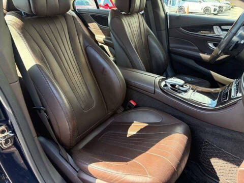 2020 Mercedes-Benz CLS CLS 450 4MATIC