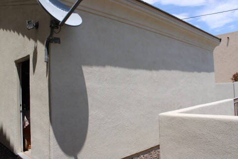 1985 custom home 3600 ft